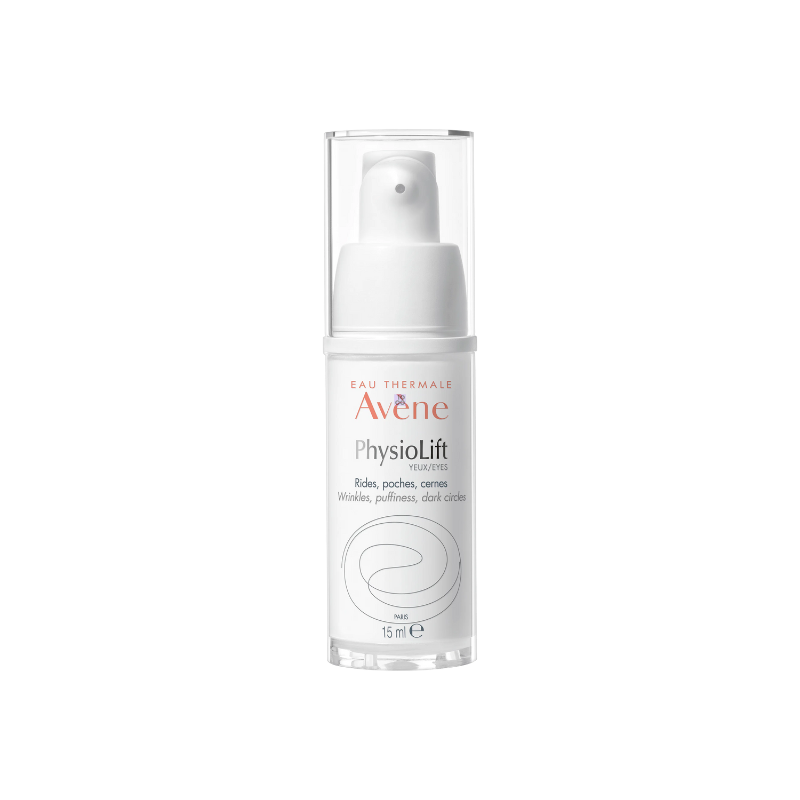 Eau Thermale Avène PhysioLift Eyes 15ML