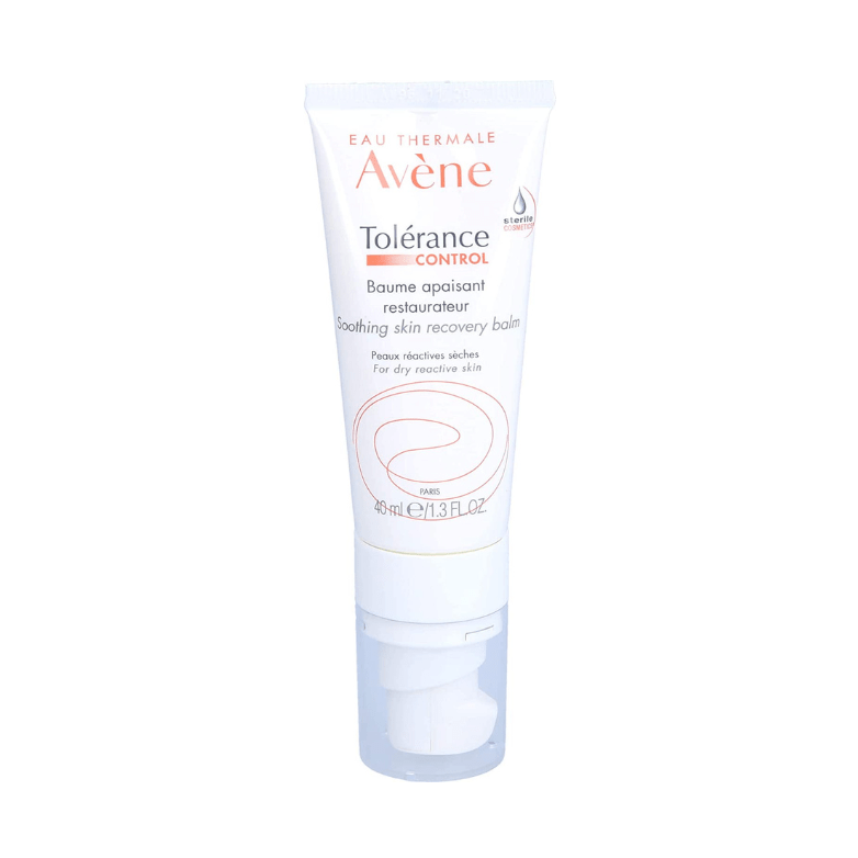 Eau Thermale Avène Tolérance Control Soothing Skin Recovery Balm 40ML