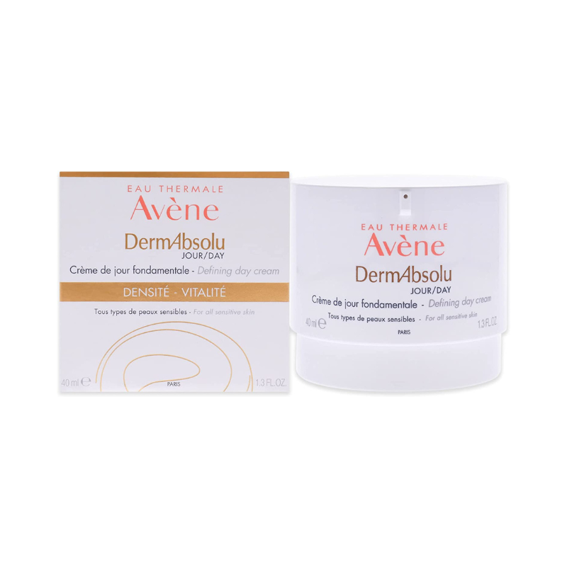 Avène DermAbsolu Day Defining Day Cream 40ML