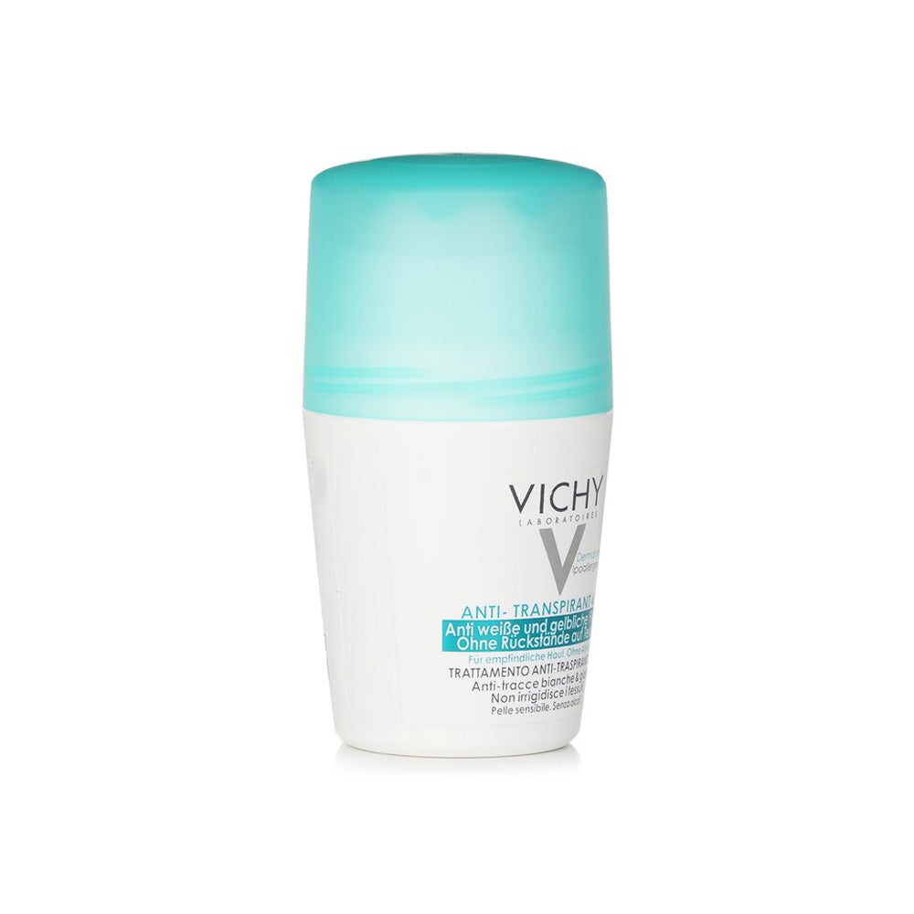 VICHY DEO traitement anti- transpirant
