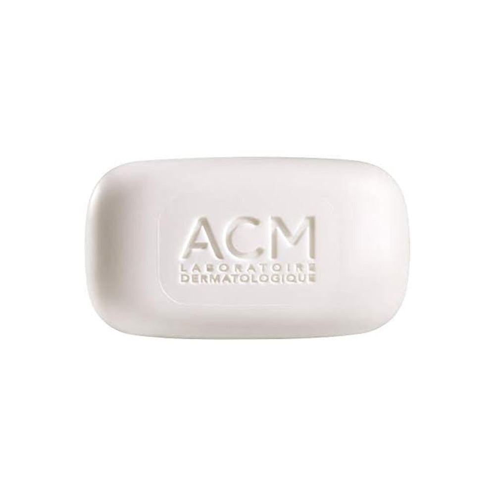 ACM SENSITELIAL ULTRA RICH BAR 100G
