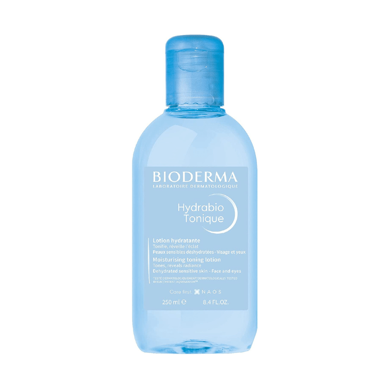 Bioderma Hydrabio Tonique Moisturising Tonic 250ML