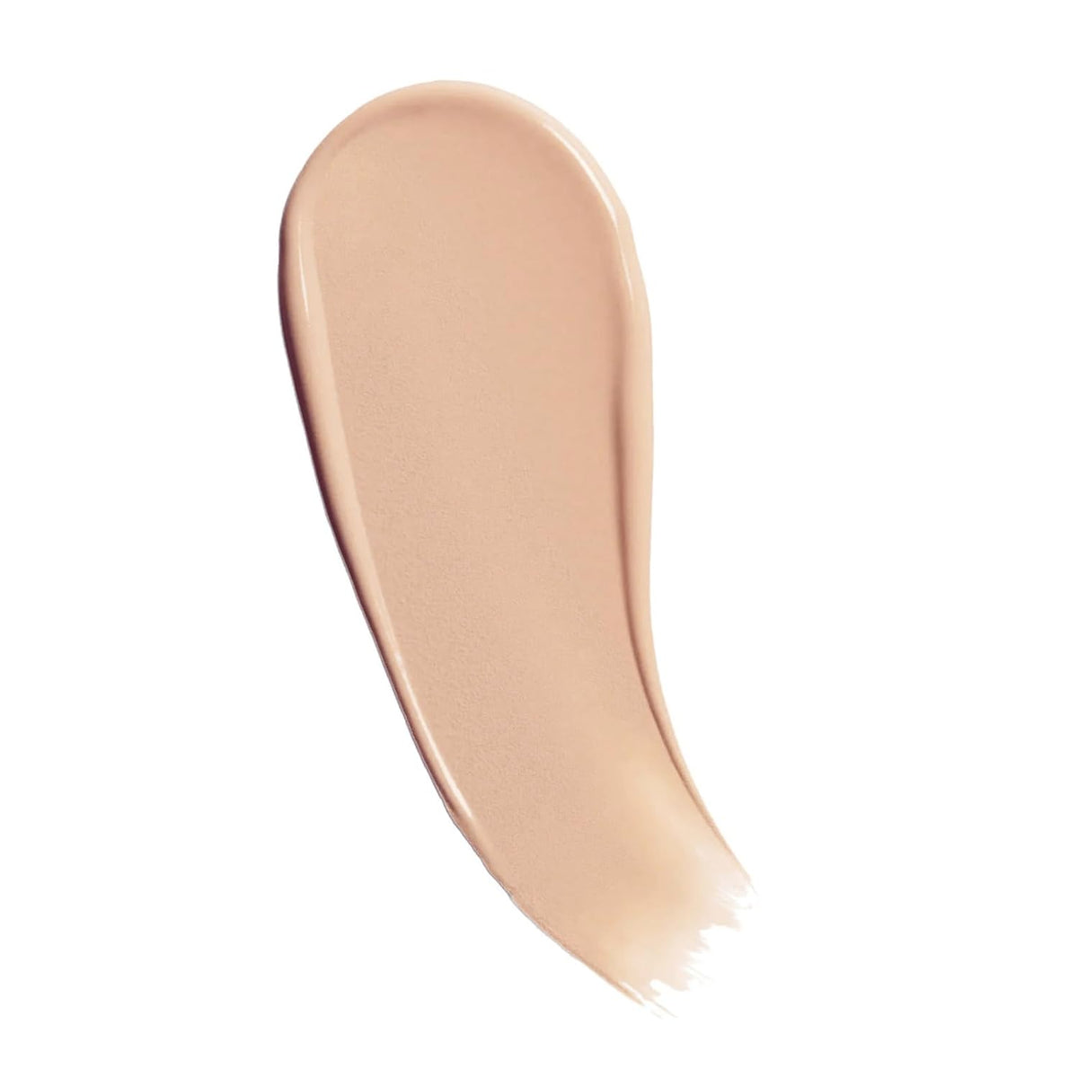 MISSHA M Perfect Cover BB Cream SPF42 PA+++ (No.21 Light Beige) 50ML