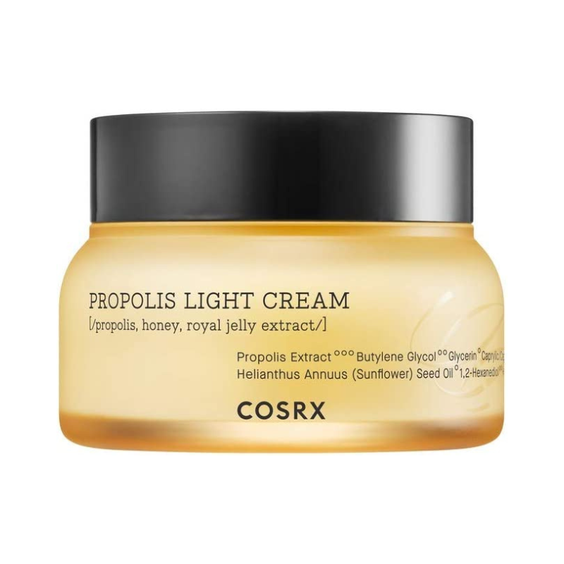 COSRX Full Fit Propolis Light Cream 65ML