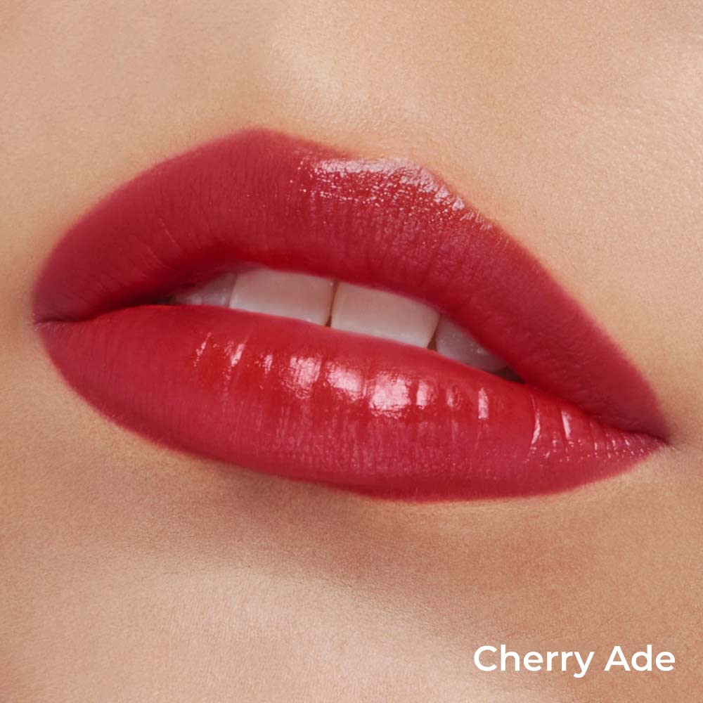 Etude Dear Darling Water Tint - Red Ade Series 9.5g