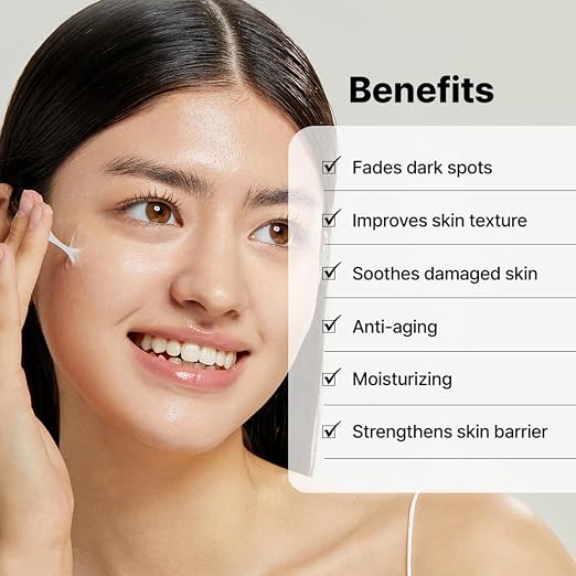 Cosrx Advanced Snail 92 All In One Cream (100ml)