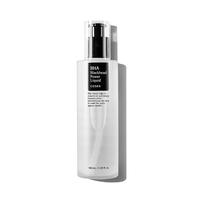 Cosrx BHA Blackhead Power Liquid, 100ML