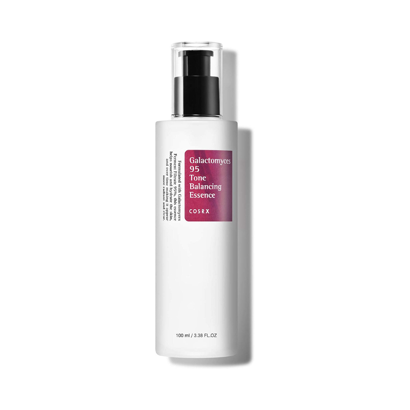 COSRX Galactomyces 95 Tone Balancing Essence 100ML