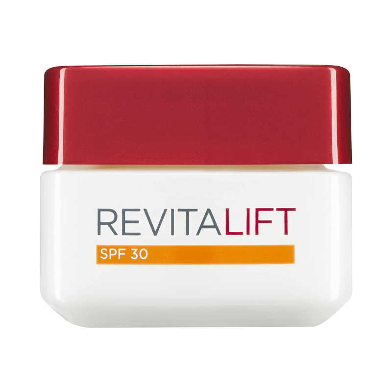 L'Oreal Revitalift Day SPF 30, 50ml