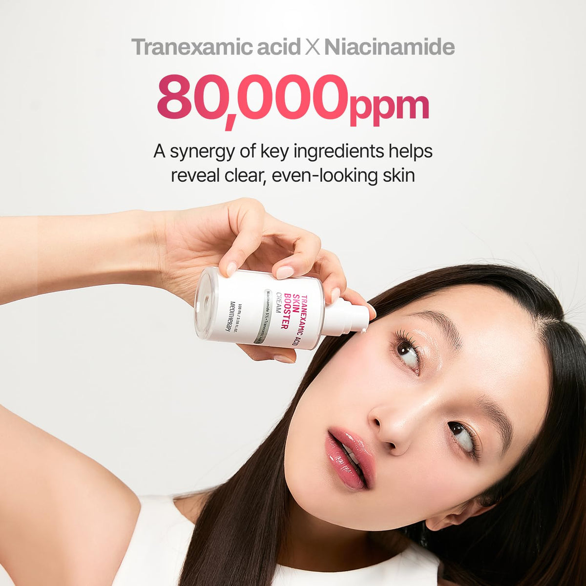 Meditherapy Tranexamic Acid Skin Booster 100ML