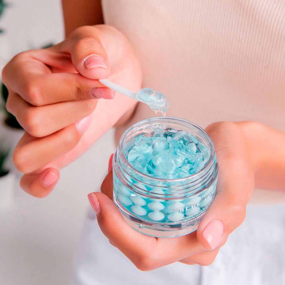 Medipeel Power Aqua Cream 50G