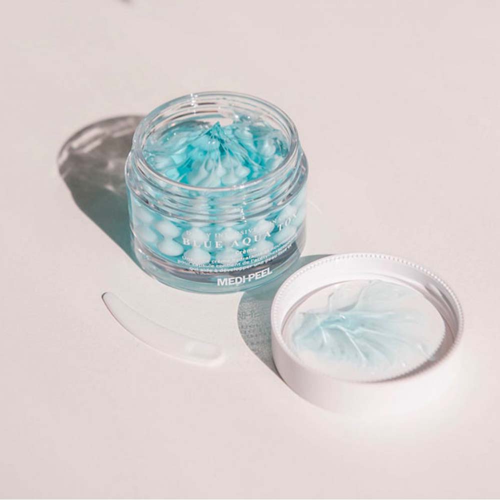 Medipeel Power Aqua Cream 50G