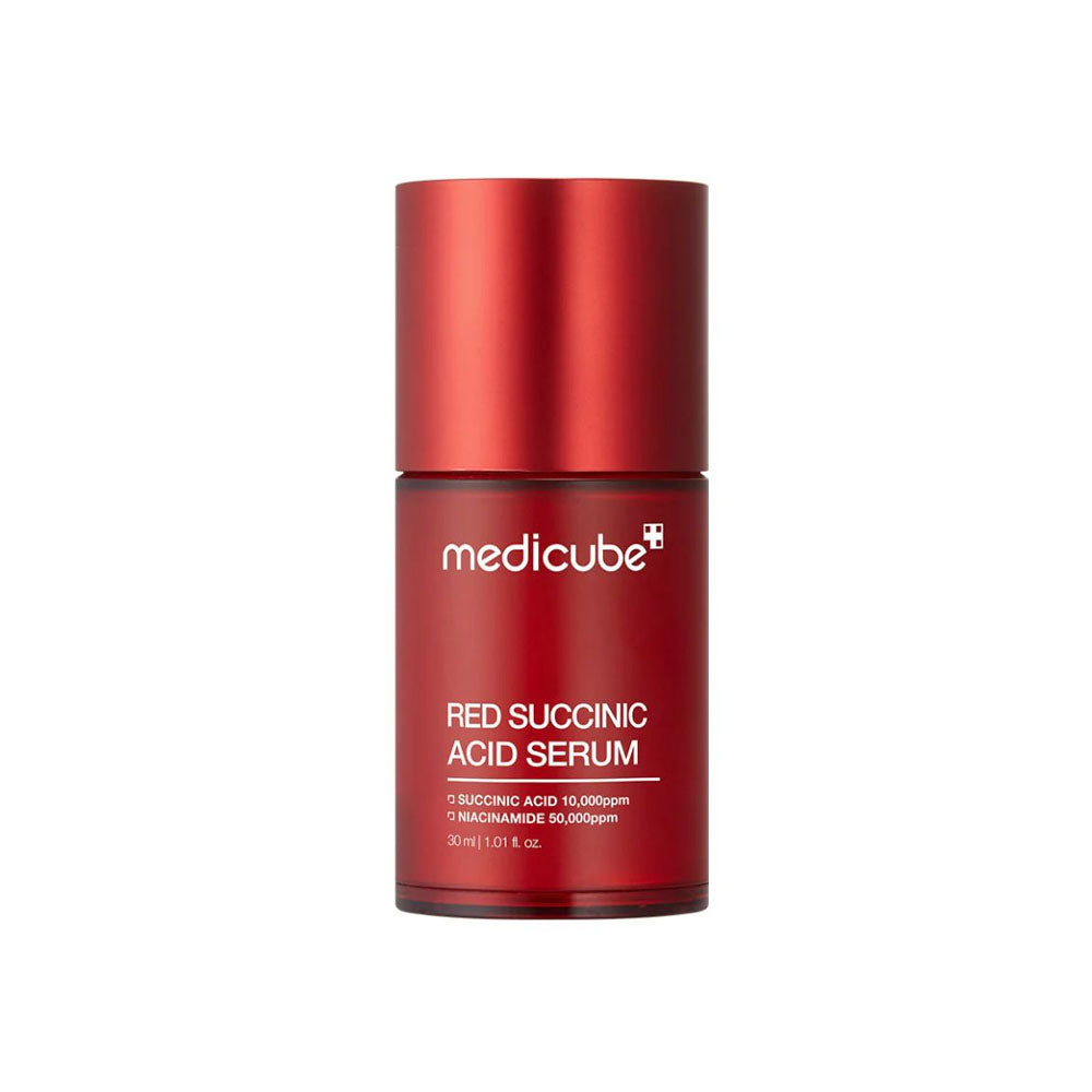 Medicube Red Cream 2.0 50ML
