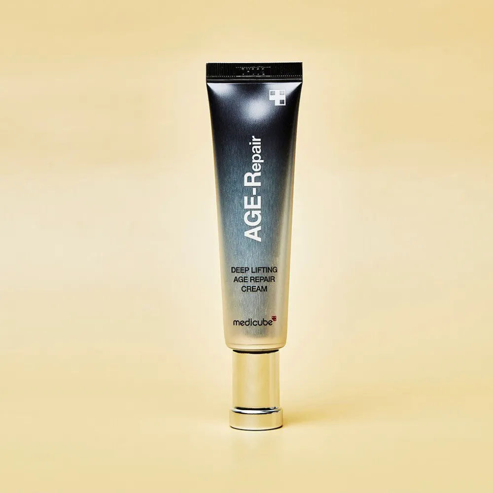 Medicube Age Repair Deep Lifting Cream