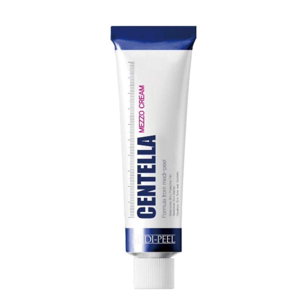 MEDI-PEEL Centella Mezzo Cream 30ML
