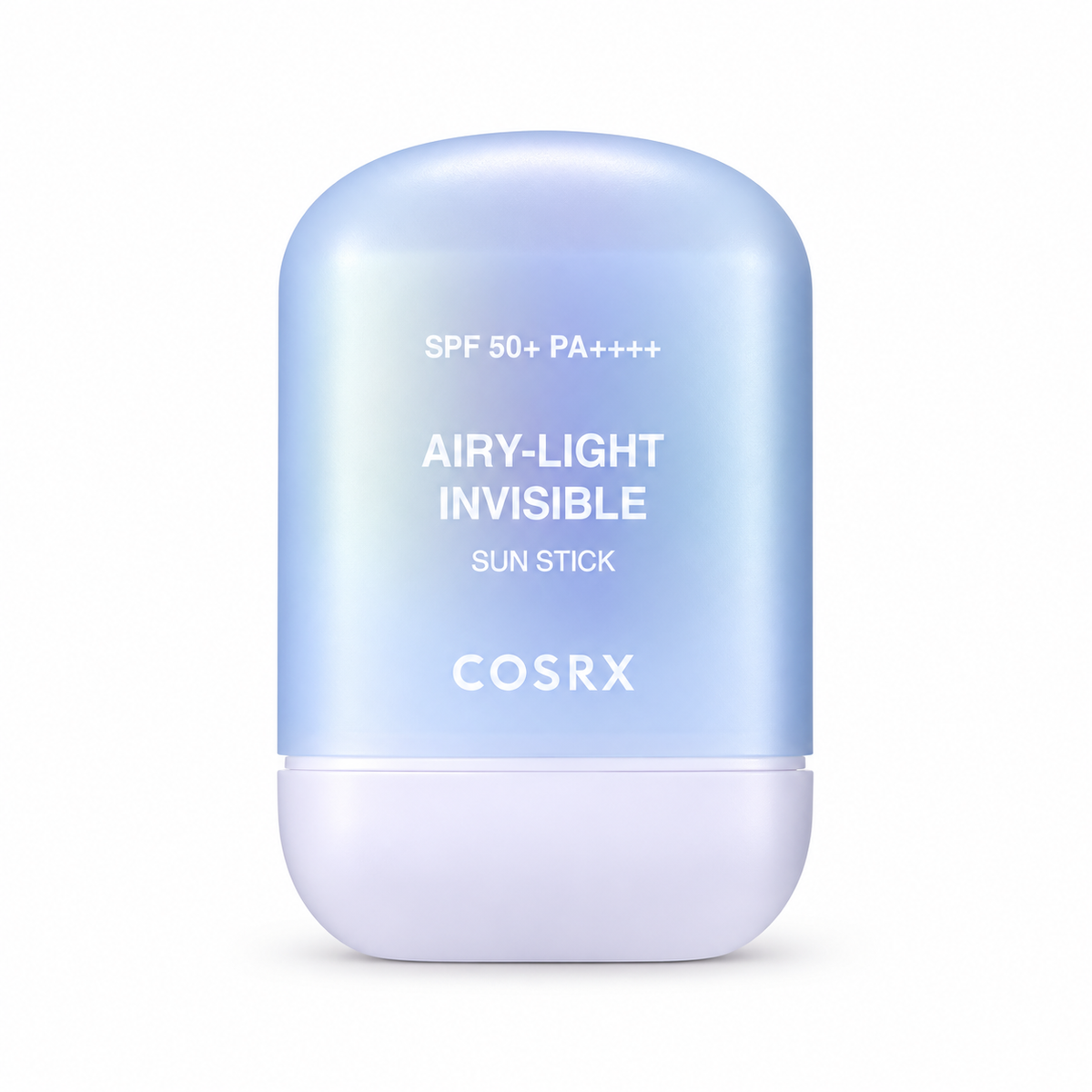 COSRX Airy-Light Invisible Sun Stick 16g