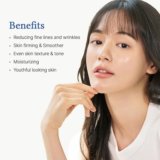 Dr.Althea 0.1 Gentle Retinol Serum 30ML
