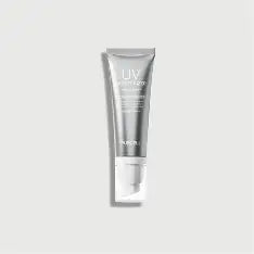 PURCELL Pixcell Biom UV Moisturizer 40ML
