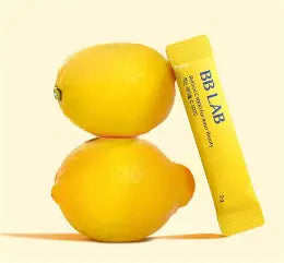 BB Lab Retinol C 1000 For Inner Beauty 60g