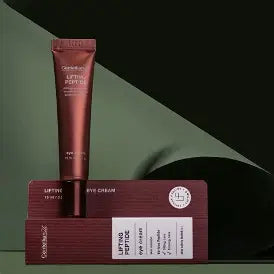 Centellian24 Lifting Peptide Eye Cream 15ML