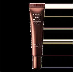 Centellian24 Lifting Peptide Eye Cream 15ML