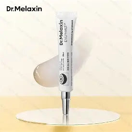 Dr.Melaxin Eyephalt Eyebag Cream 10g