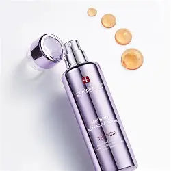 Centellian24 360 Shot PDRN Active Serum 50ML