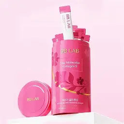 BB Lab Low Molecular Collagen S