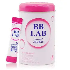 BB Lab Low Molecular Collagen