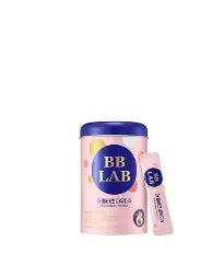 BB Lab The Collagen Powder S Plus 2g X 30 Sticks