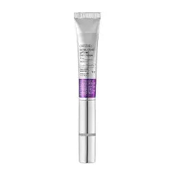 VT Reedle Shot Lifting Eye Cream 15ML