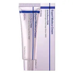 Centellian24 Madeca Cream Active Renew PDRN 50ML