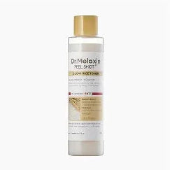 Dr. Melaxin Peel Shot Glow White Rice Toner 200ML