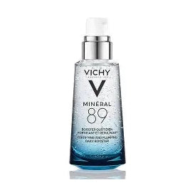 Vichy Mineral 89 Fortifying and Plumping Daily Booster 50ML