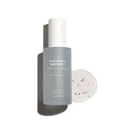 Haruharu Wonder Black Rice Hyaluronic Essence 50ML