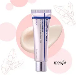 Centellian24 Madeca Cream Active Renew PDRN 50ML