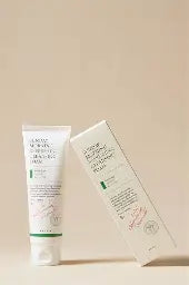 AXIS‑Y Sunday Morning Refreshing Cleansing Foam 120ML