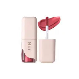 House of HUR Glowy Ampoule Tint 4.5g #03