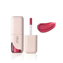 House of HUR Glowy Ampoule Tint 4.5g #01