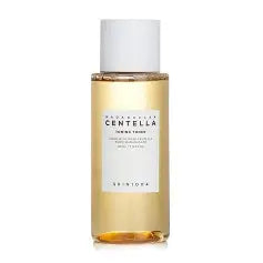 SKIN1004 Madagascar Centella Toning Toner 400ML