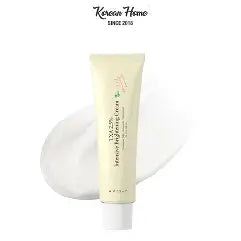 AXIS‑Y TXA 2.5% Intensive Brightening Cream 50ML
