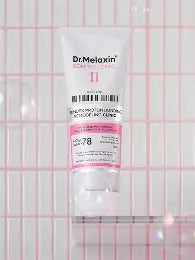 DR.MELAXIN Bondex 11 Clinic 250ml