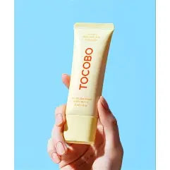 Tocobo Vita Airy Sun Primer SPF50+ 35ML