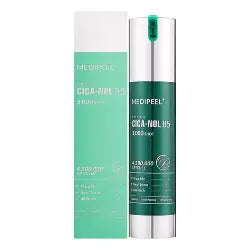 MEDI-PEEL Cica-Nol B5 3000 Shot 50G