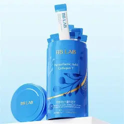 BB Lab Pantothenic Acid Collagen T
