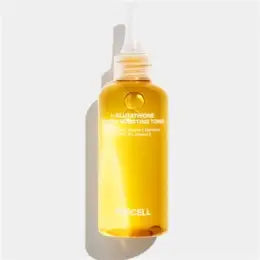 PURCELL L‑Glutathione Vitamin Boosting Toner 150ML