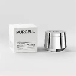 PURCELL Pixcell Biom After Laser Rebooting Cream 50ML