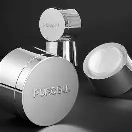 PURCELL Pixcell Biom After Laser Rebooting Cream 50ML