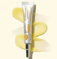 Dr.Melaxin Eyephalt Eyebag Cream 10g