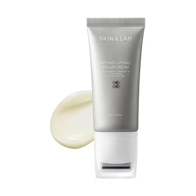 SKIN&LAB Retinol Lifting Roller Cream 50ML